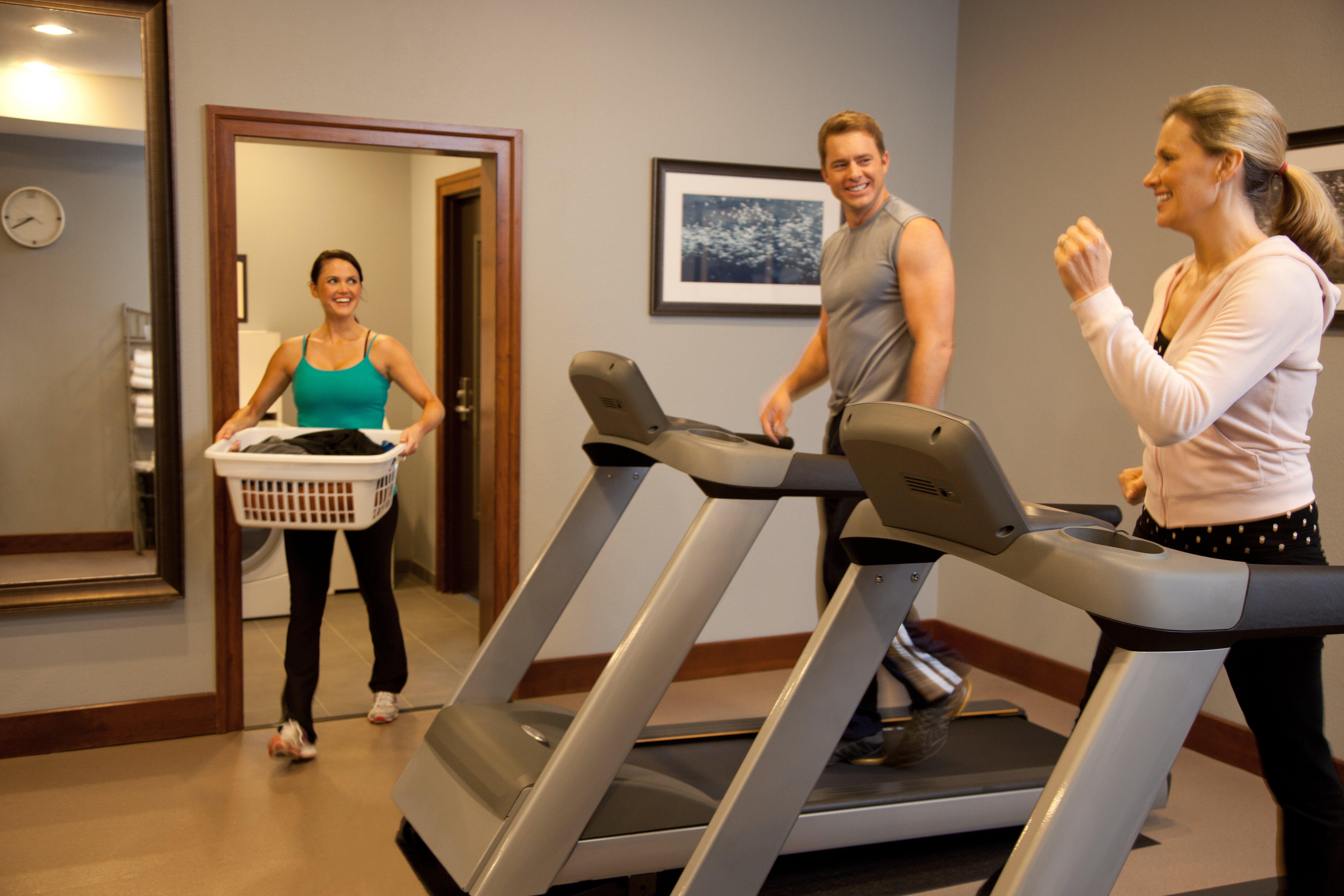 Staybridge Suites - Columbus - Worthington, An Ihg Hotel Esterno foto